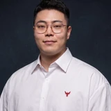 더보이스핏 돈버는목소리연구소 | 보컬 보이스 아키텍처