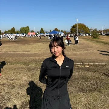 사용자 이미지