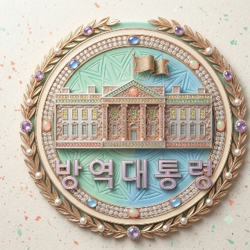 사용자 이미지