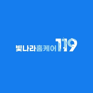 사용자 이미지