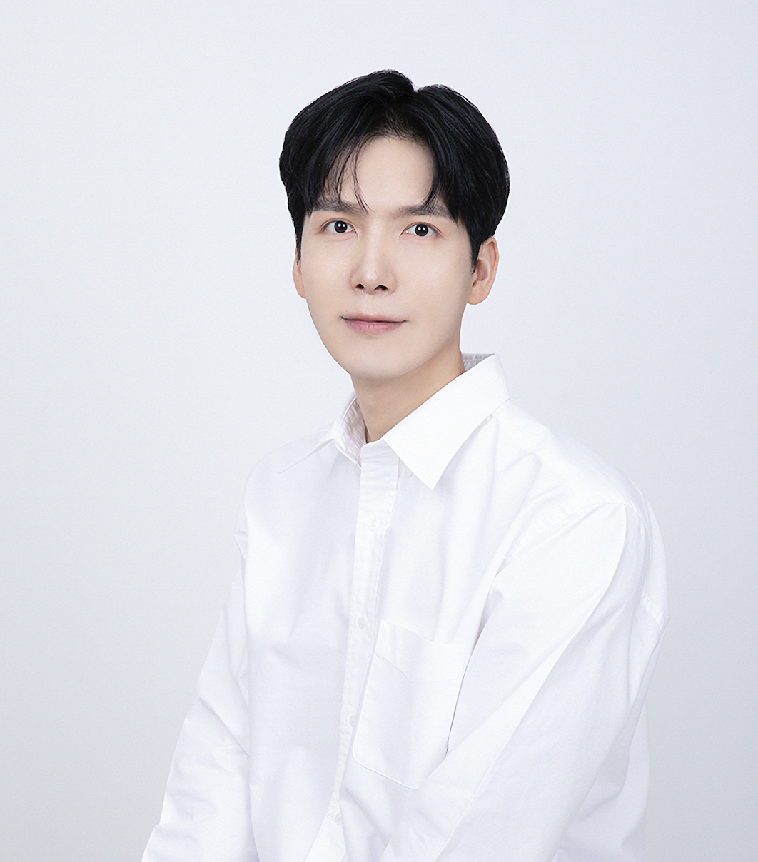 이대로 고수 프로필
