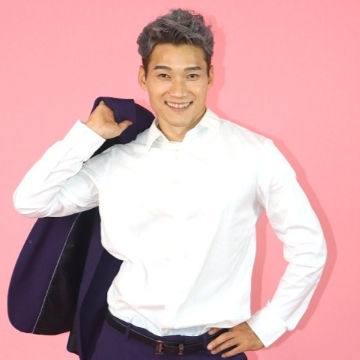 사용자 이미지