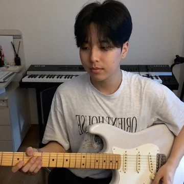 사용자 이미지