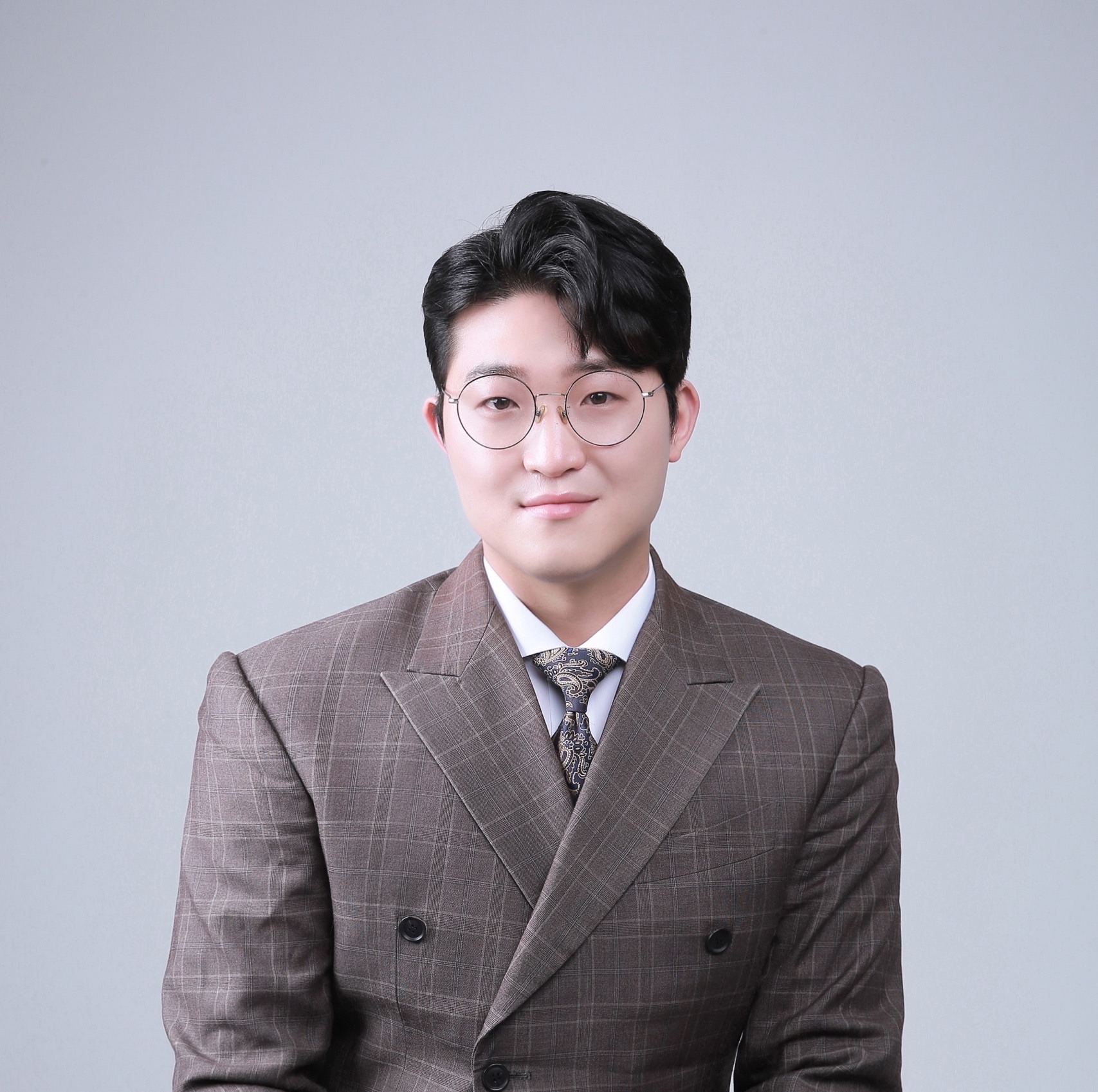 사용자 이미지