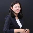 박수연