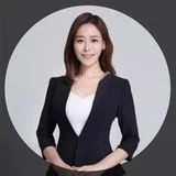 정지우