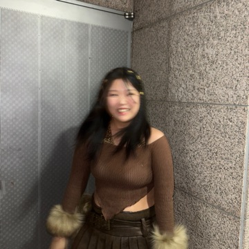 사용자 이미지