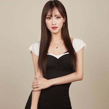사용자 이미지