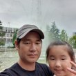 박호철 고수 프로필