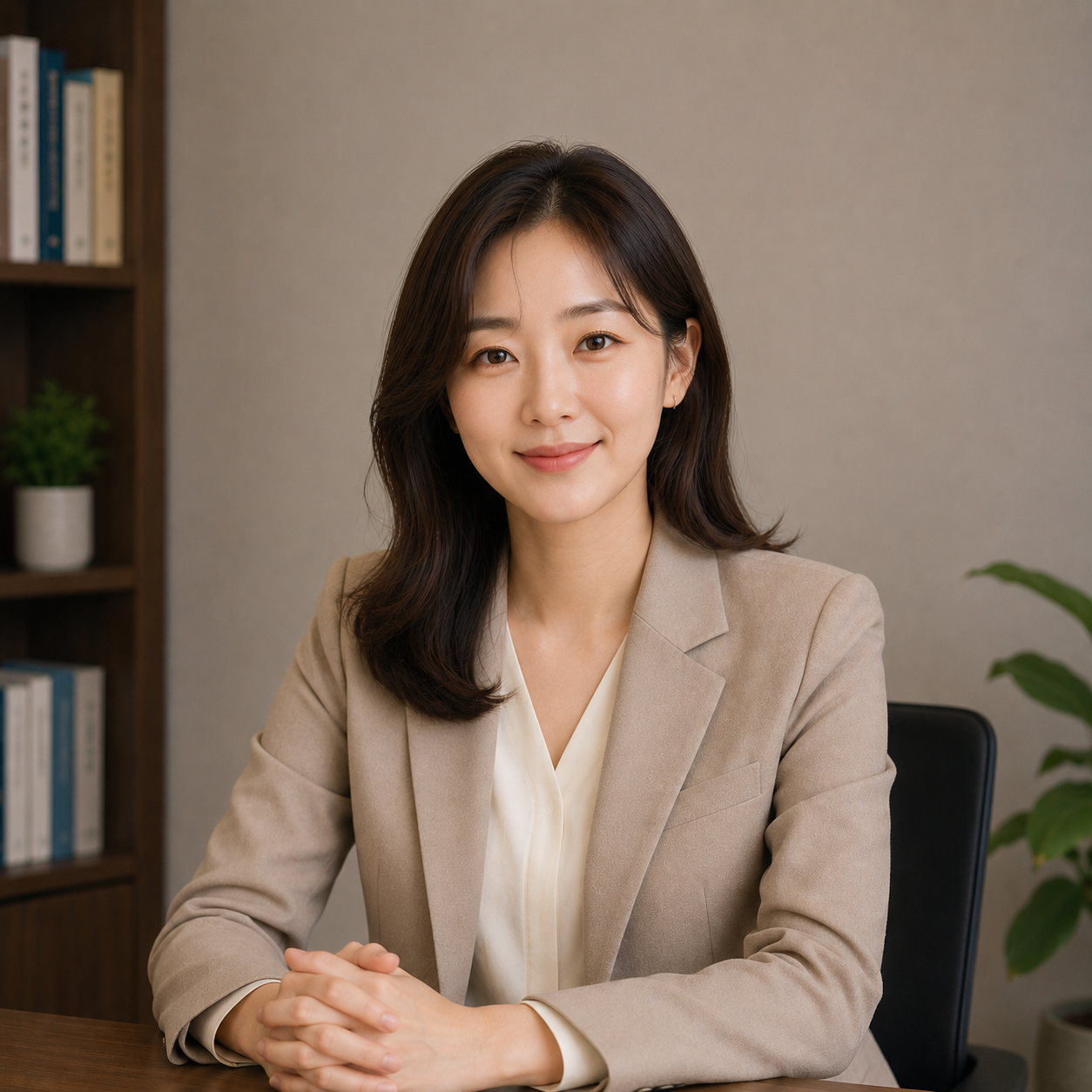 사용자 이미지
