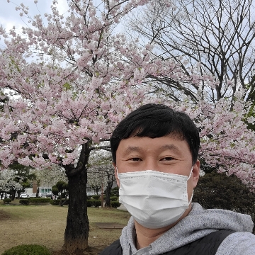 사용자 이미지