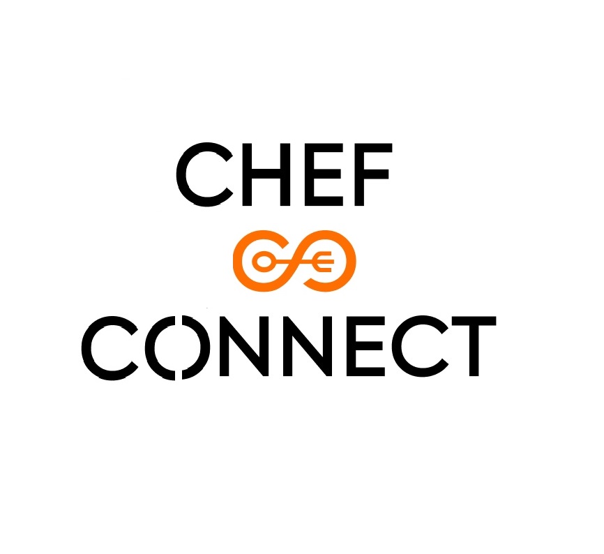 Chef connector ( 쉐프 커넥터 ) 고수 프로필