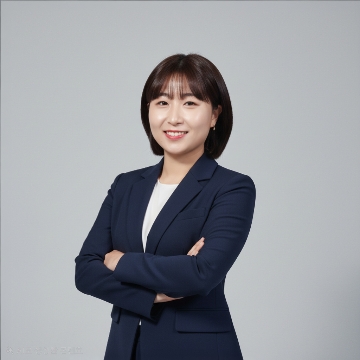 사용자 이미지