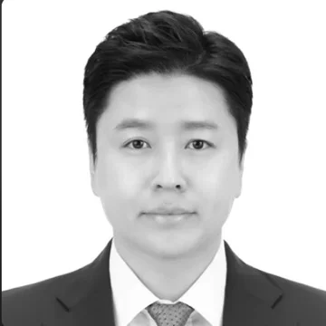 사용자 이미지