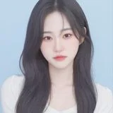 세나ㅣ영상 편집 릴스 숏폼 숏츠 전문