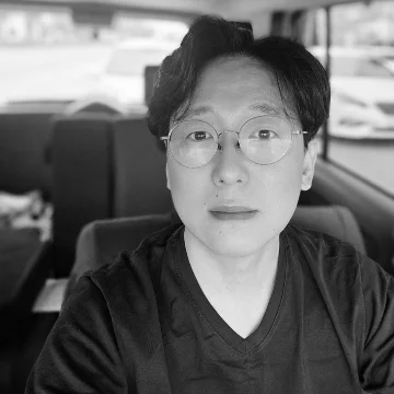 사용자 이미지