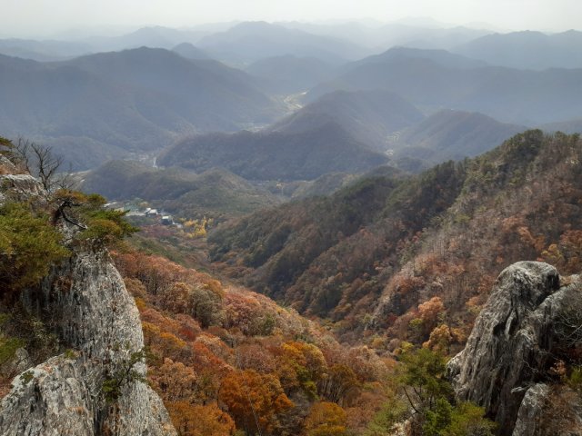 사용자 이미지