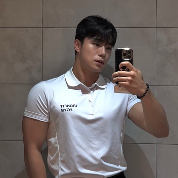 이영훈 고수 프로필