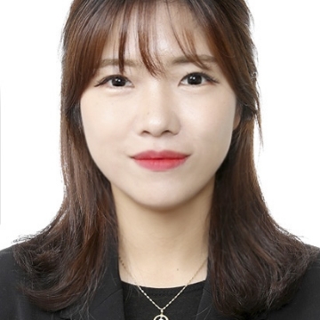 사용자 이미지