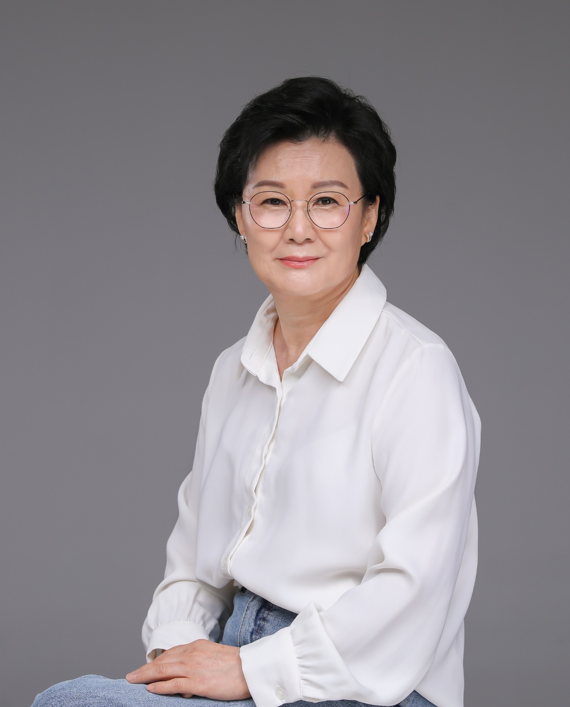 프로패션아카데미 대표 고수 프로필