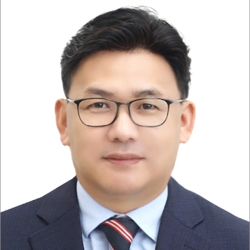 사용자 이미지