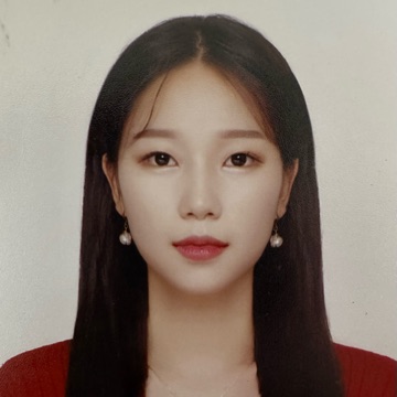 사용자 이미지