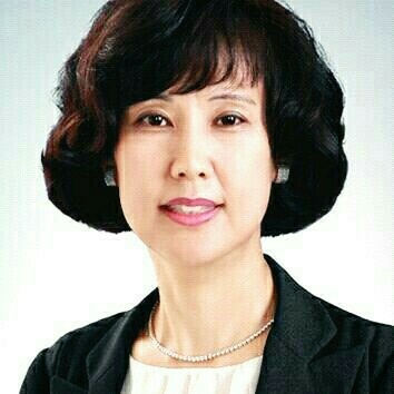 공간정리 신애라 정리수납 고수 프로필