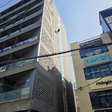 사용자 이미지