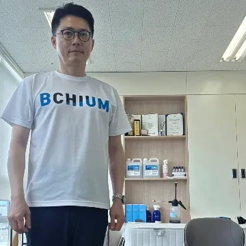 사용자 이미지