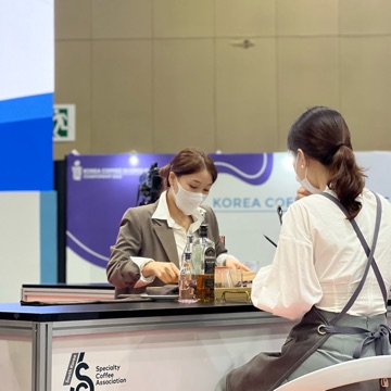 사용자 이미지