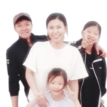 24시간365일 아름다운창 / 커튼블라인드창 5개점  고수 프로필