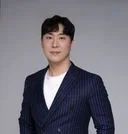 그로스마케터 강정규