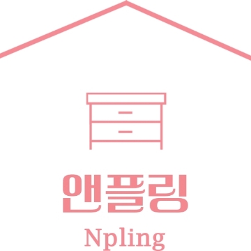 사용자 이미지