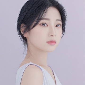 사용자 이미지
