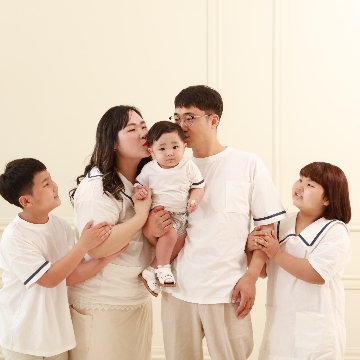 사용자 이미지