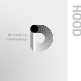 design hood 디자인 훗