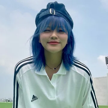 사용자 이미지