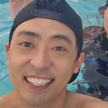 사용자 이미지