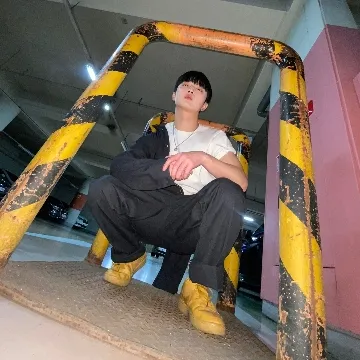 사용자 이미지