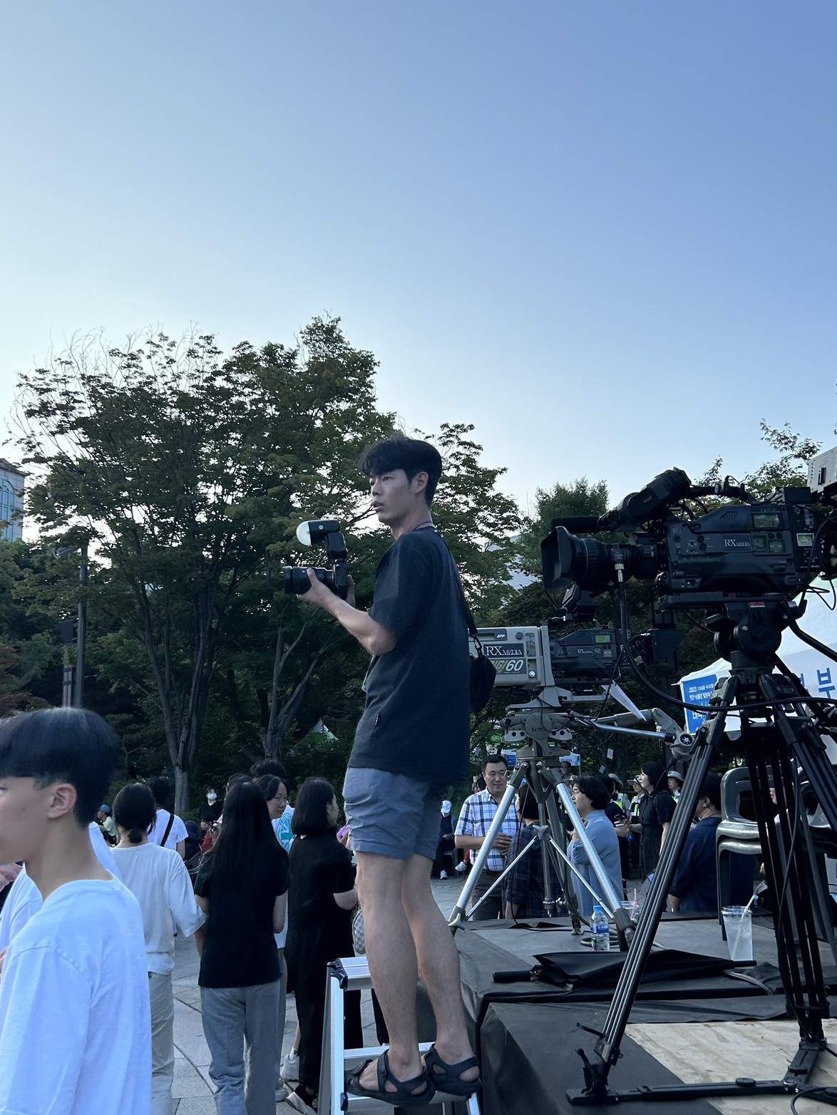사용자 이미지