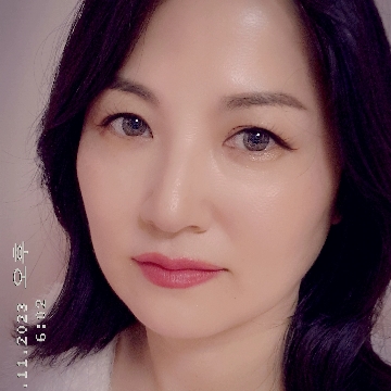 사용자 이미지