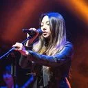 입시, 오디션 전문 | 보컬 트레이너 안수민