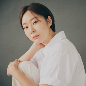 사용자 이미지