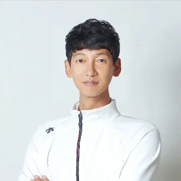 사용자 이미지