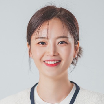 사용자 이미지