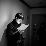 [에꼴 드 필름즈] 단편 시나리오 쓰기