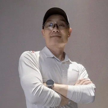 사용자 이미지