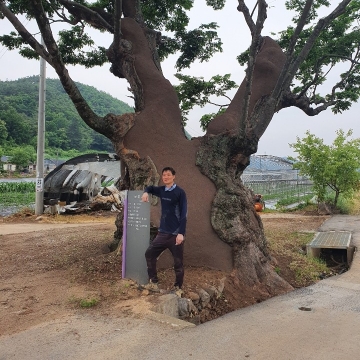 사용자 이미지