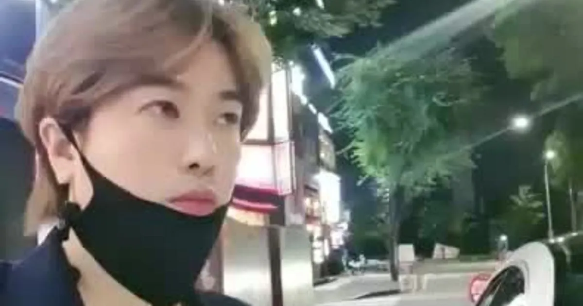 정민 고수의 헤어(컷/염색/펌) 서비스, 경기 성남시 - 숨고, 숨은고수 정민 고수의 헤어(컷/염색/펌) 서비스, 경기 성남시