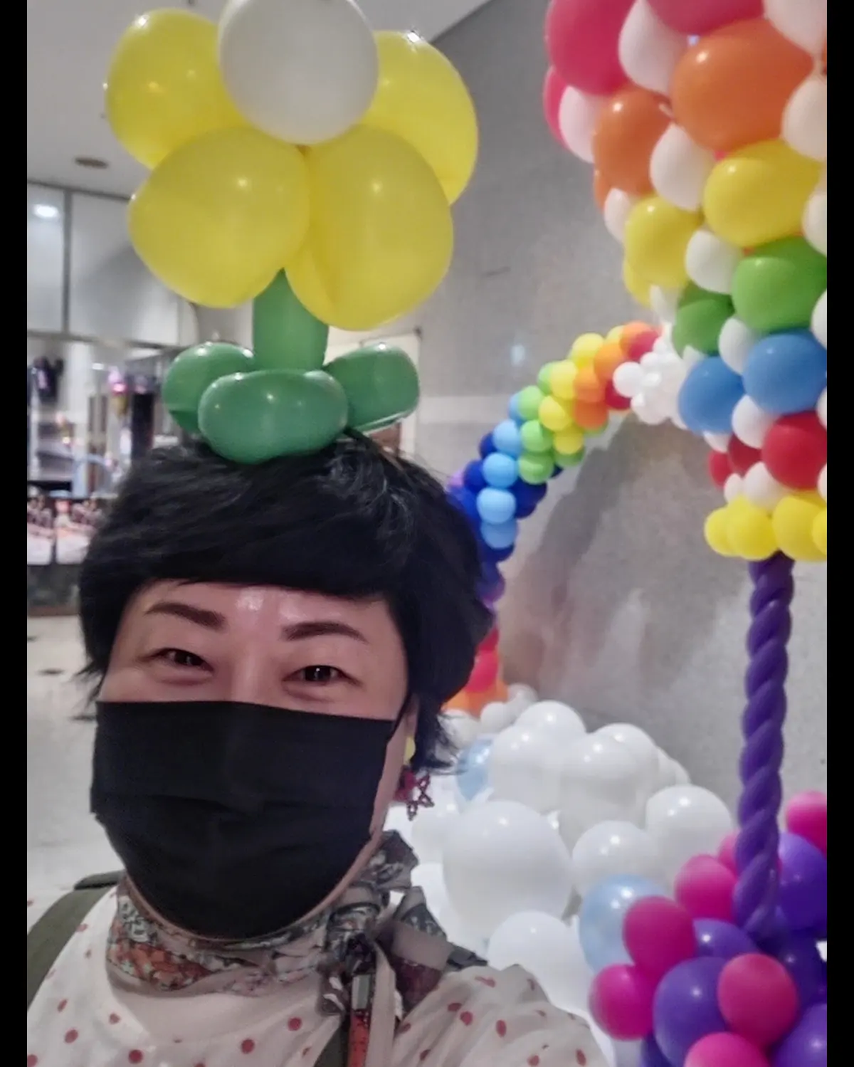 사용자 이미지